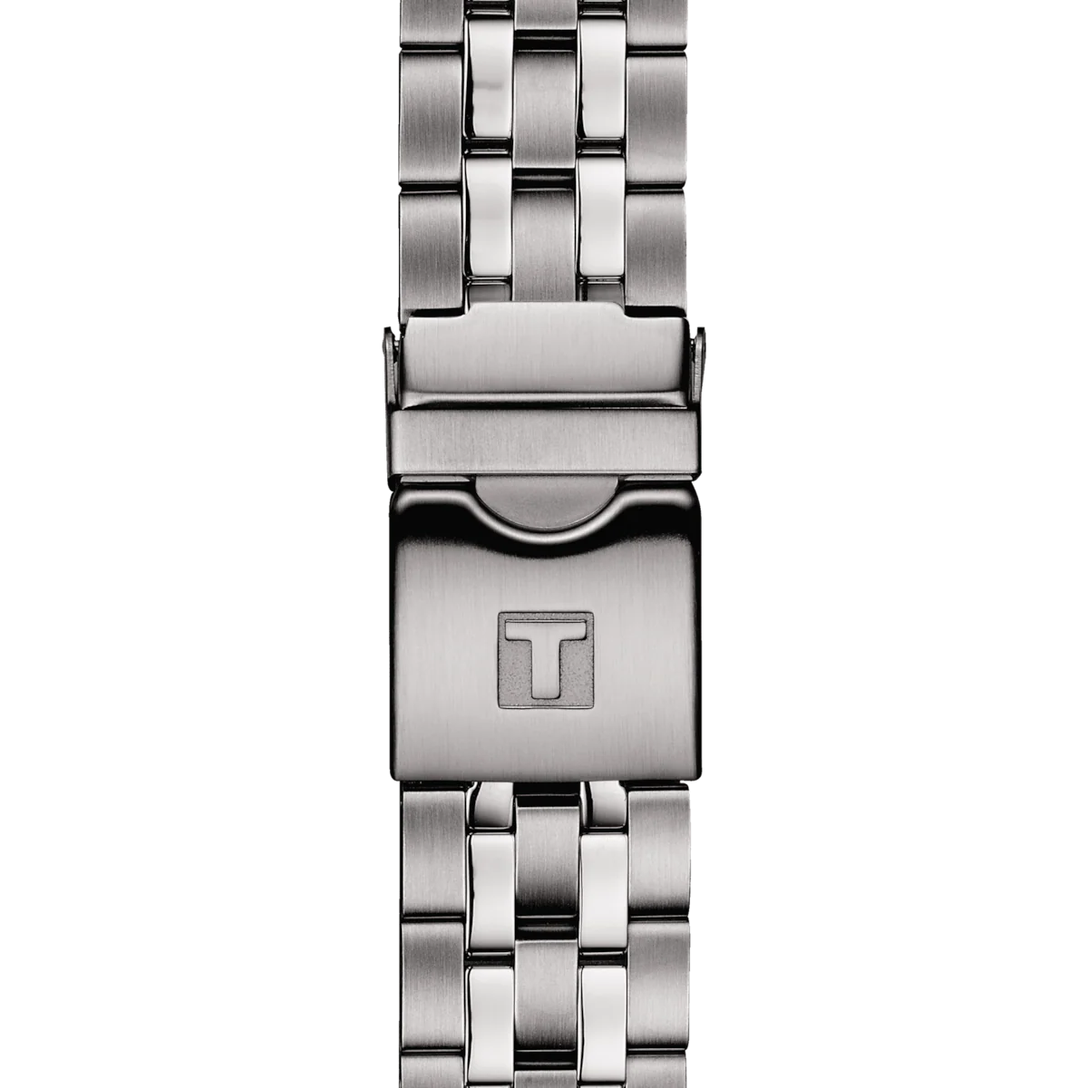 Tissot Seastar 1000 43mm T120.407.11.051.00