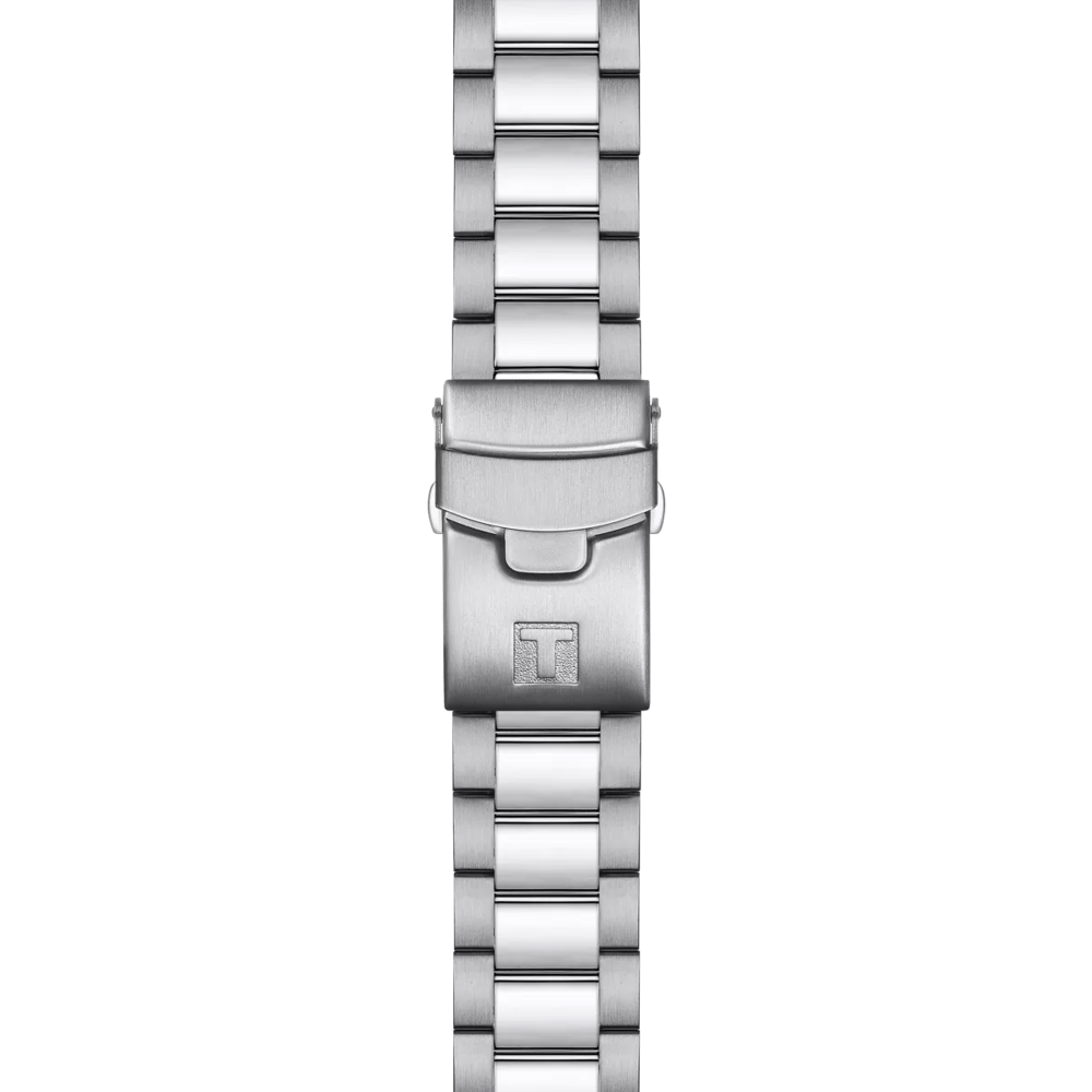 Tissot Seastar 1000 45.5mm