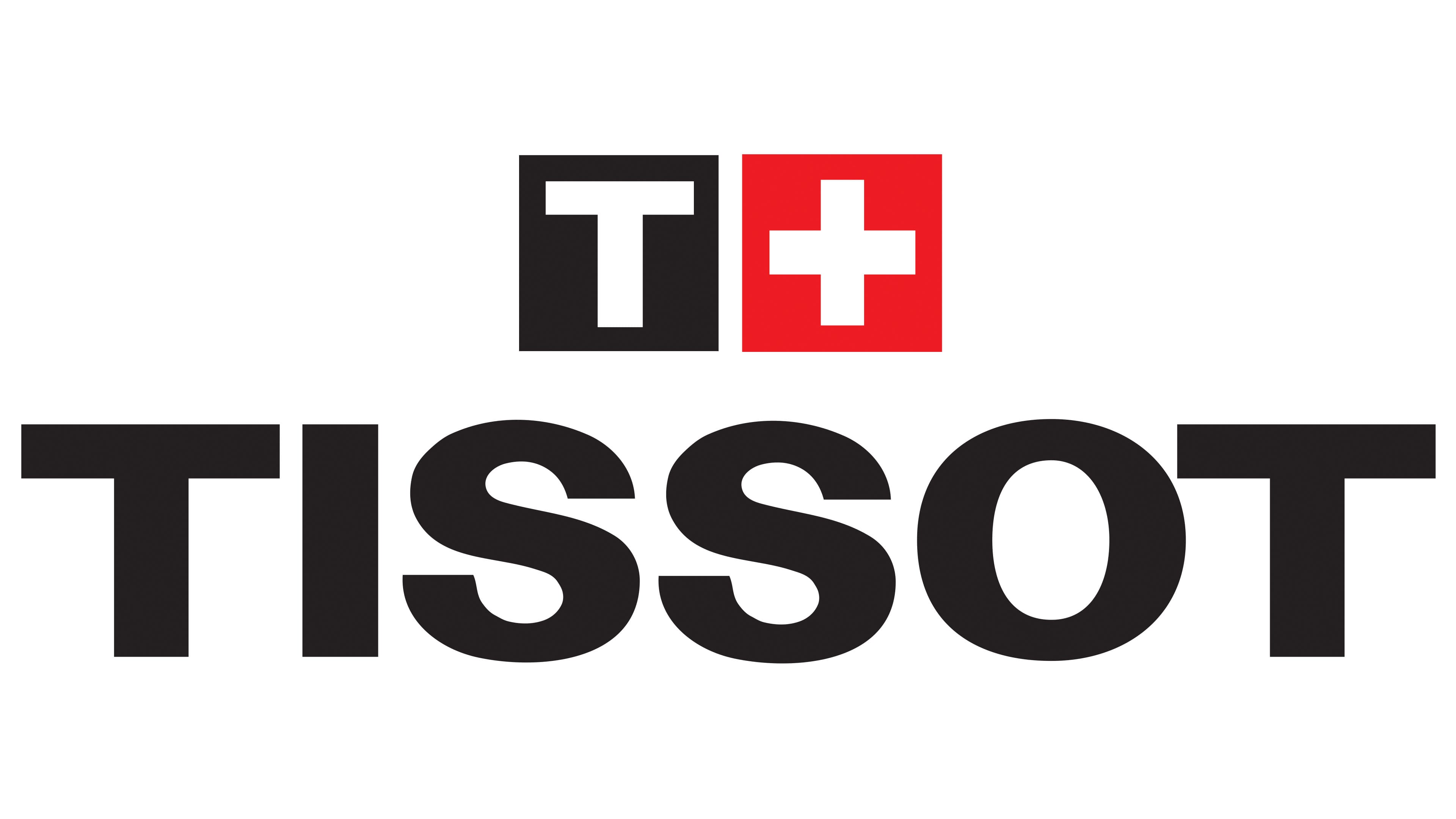 Tissot Watches