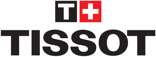 Tissot Watches