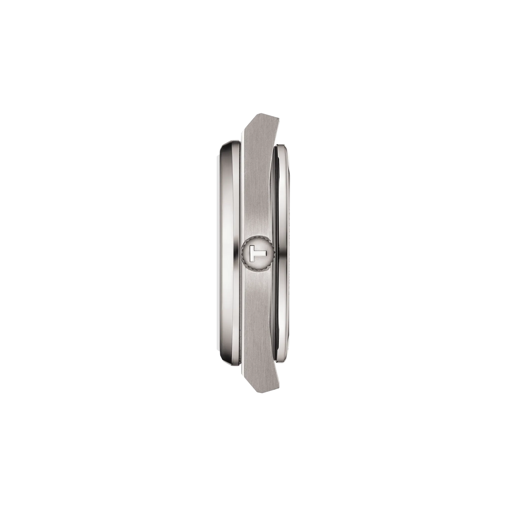 Tissot PRX Titane 38mm T137.807.44.041.00