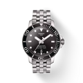 Tissot Seastar 1000 43mm T120.407.11.051.00