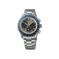 SEIKO PROSPEX SPEEDTIMER SOLAR CHRONOGRAPH SSC939P1