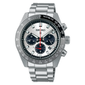 SEIKO PROSPEX SPEEDTIMER SOLAR CHRONOGRAPH SSC911