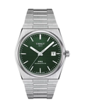 Tissot PRX Powermatic 80 40 mm T1374071109100