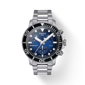 Tissot Seastar 1000 Chronograph 45.50 mm T1204171104101