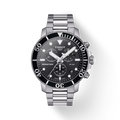 Tissot Seastar 1000 45.5mm