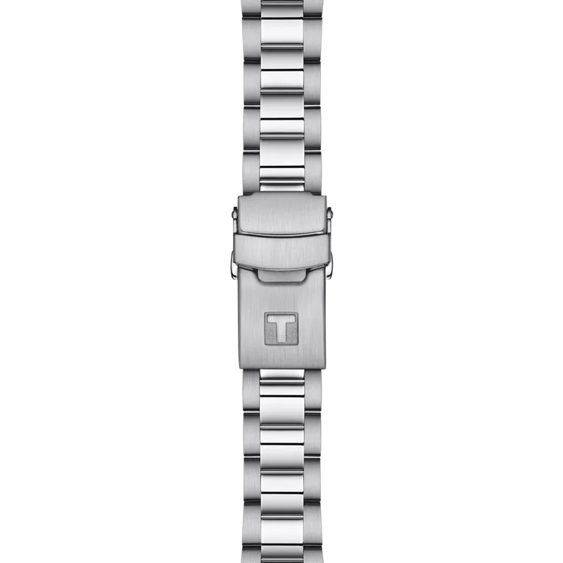 Tissot Seastar 1000 36mm Quartz | Black Dial | T120.210.11.051.00