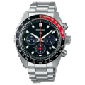 Seiko Prospex Speedtimer Solar Chronograph SSC915P1